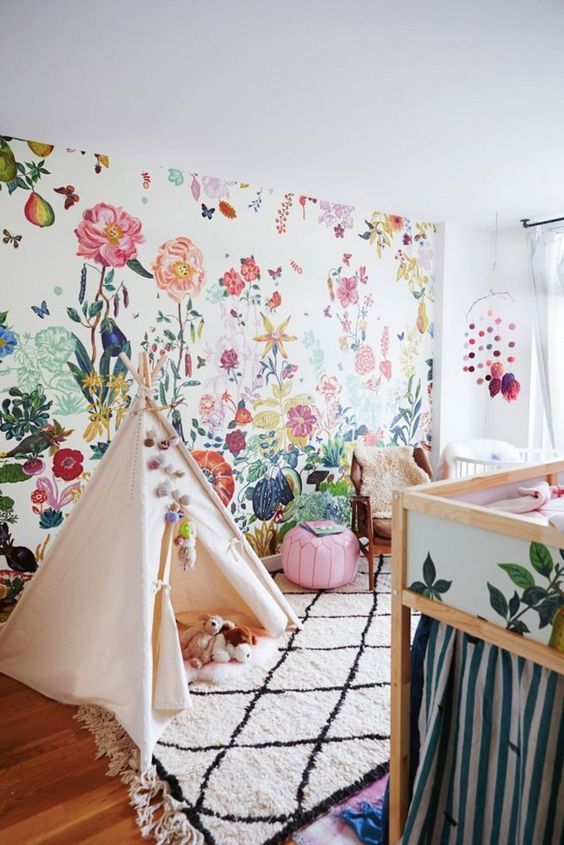 379 best kid images on Pinterest Baby room, Child room and Room kids - fresh stylish world map wallpaper 379 best kid images on Pinterest Baby room, Child room and Room kids - fresh stylish world map wallpaper