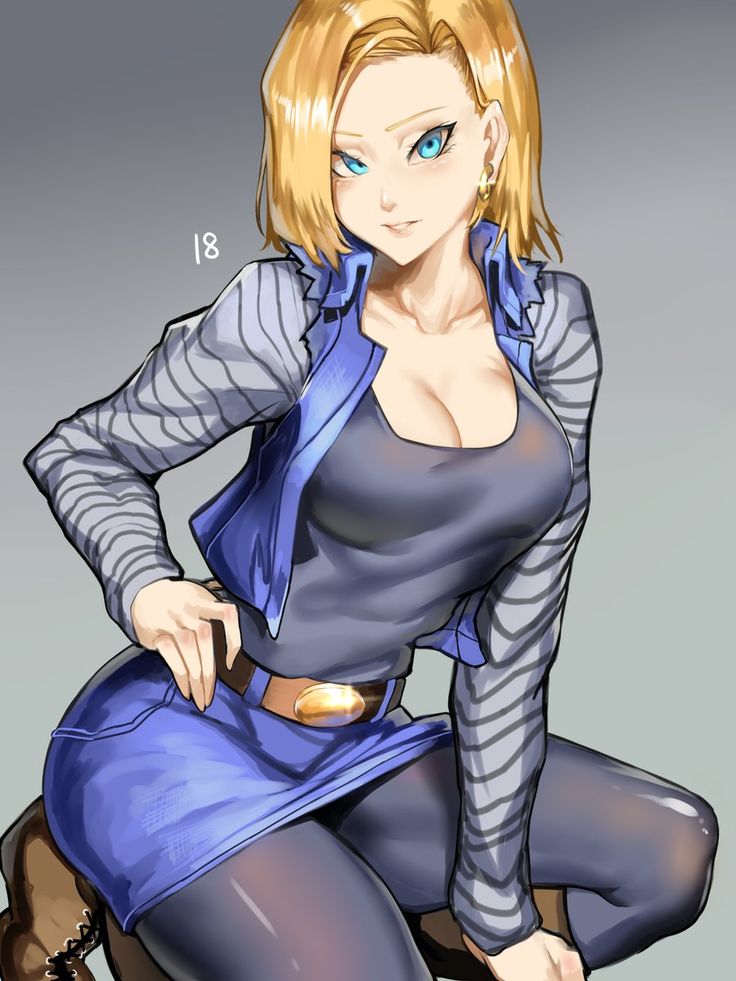 Dragon ball z hentai drawn Dragon ball z hentai drawn