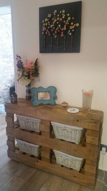 estupendas ideas de decoracin con palets para salones dormitorios jardines terrazas y cualquier rincon fotos palets y tendencias 2017 - Decoracion Con Palets estupendas ideas de decoracin con palets para salones dormitorios jardines terrazas y cualquier rincon fotos palets y tendencias 2017 - Decoracion Con Palets