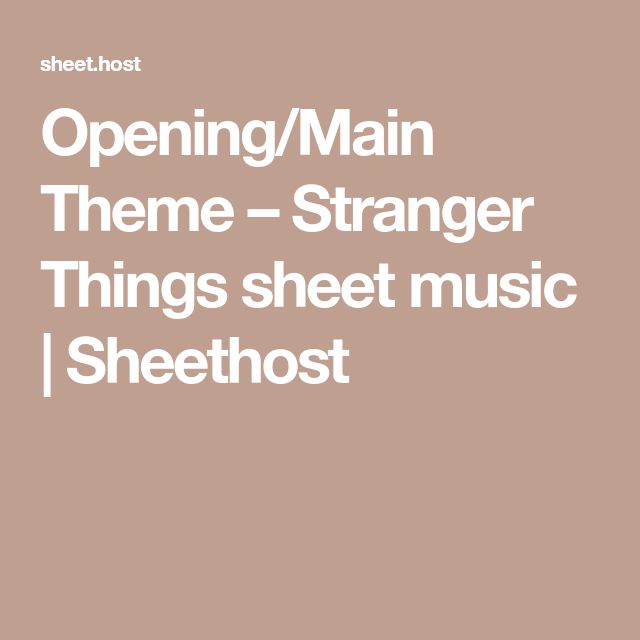 30 best music images on pinterest audio bonjour and choir sheet host