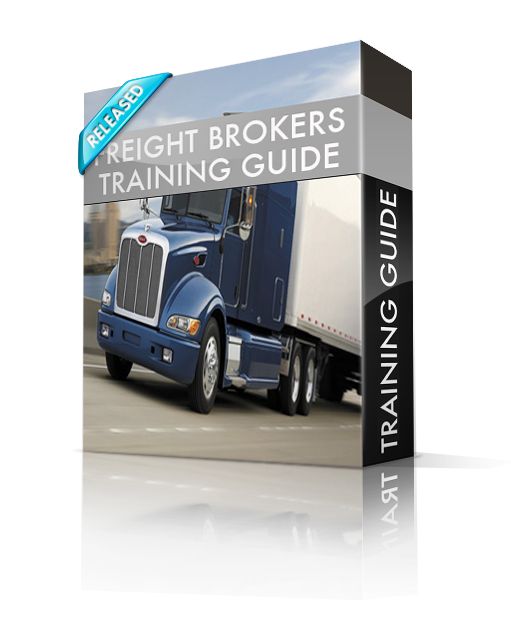 78 best Freight broker images on Pinterest Alexandria, Blue - stock broker job description 78 best Freight broker images on Pinterest Alexandria, Blue - stock broker job description