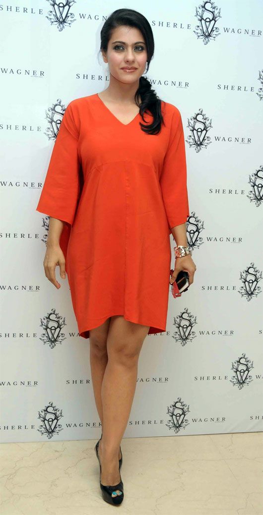 277 best kajol devgan images on and 277 best kajol devgan images on and