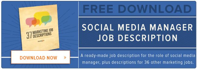 Love This! A day in apps 16 Apps for 16 Hours of Productivity - marketing job description Love This! A day in apps 16 Apps for 16 Hours of Productivity - marketing job description