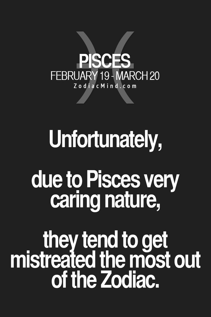 206 best pisces images on pinterest pisces quotes signs 206 best pisces images on pinterest pisces quotes signs