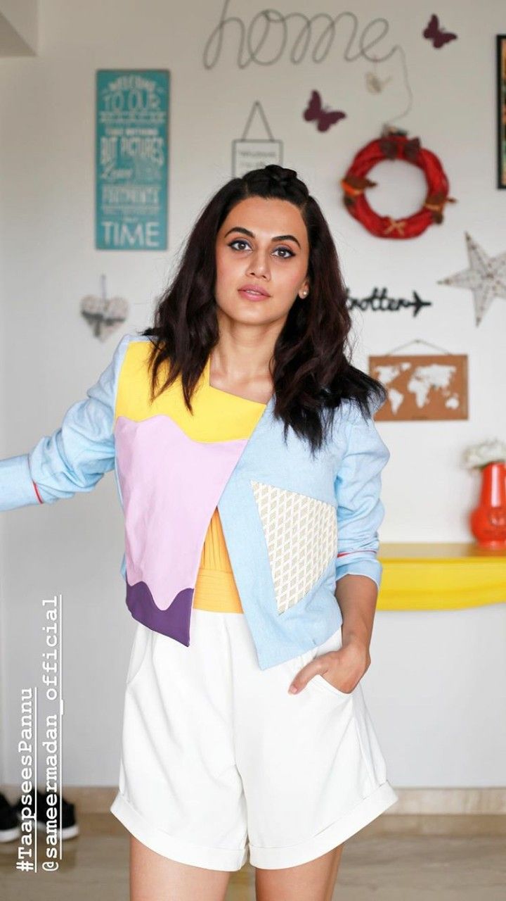 Celebrites Taapsee Pannu nudes (38 foto and video), Sexy, Hot, Boobs, braless 2018 Celebrites Taapsee Pannu naked (27 photos), Tits, Hot, Instagram, in bikini 2015