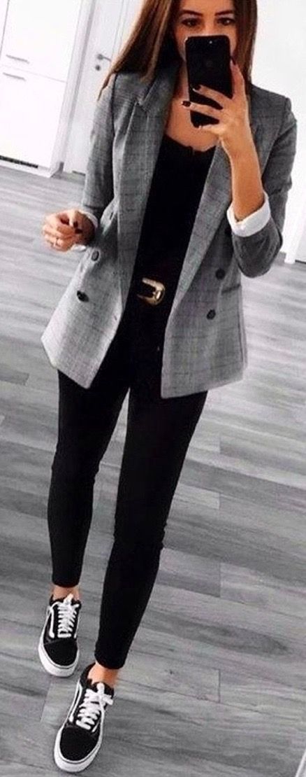 This is our daily fashion women