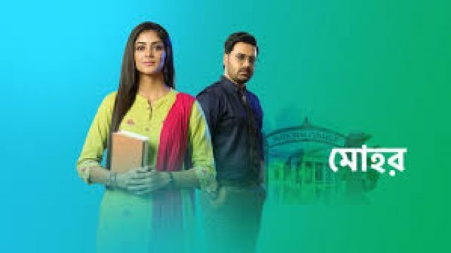star jalsha live tv online free streaming star jalsha live tv online free streaming