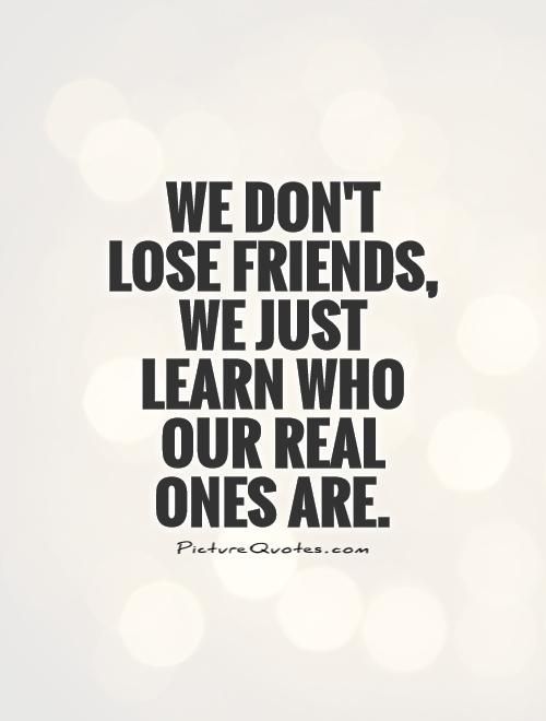 Quotes About True Friendship And Fake Friends Classy Best 25 True Friend Quotes Ideas On Pinterest True Friendship Quotes About True Friendship And Fake Friends Extraordinary Best 25 True Friend Quotes Ideas On Pinterest True Friendship