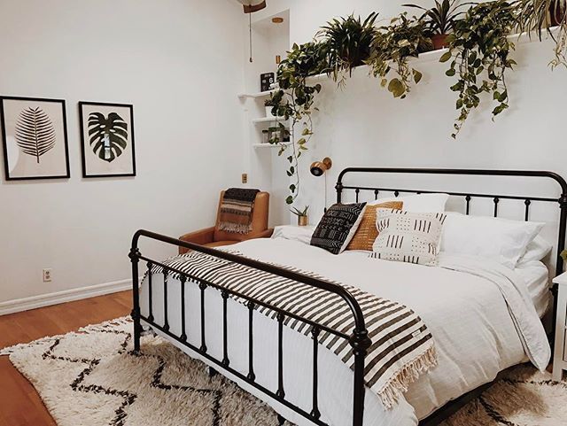 best 20 minimalist bed ideas on pinterest minimalist bed frame bed and simple bed frame - Bed Frame With Shelves best 20 minimalist bed ideas on pinterest minimalist bed frame bed and simple bed frame - Bed Frame With Shelves