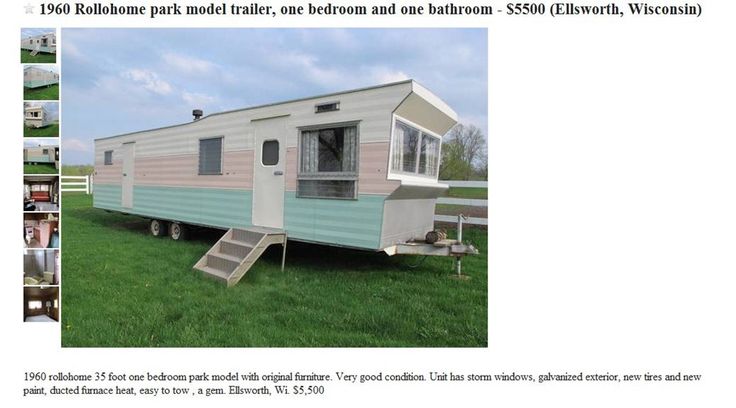 New Mobile Home Trailers For Sale New Mobile Home Trailers For Sale
