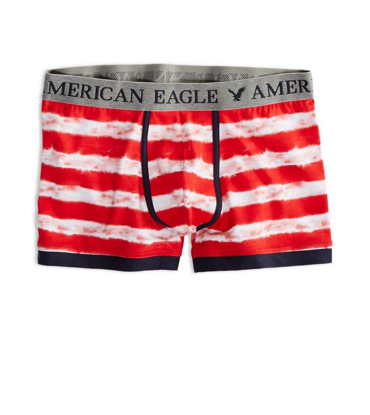 Boxer brief coupons