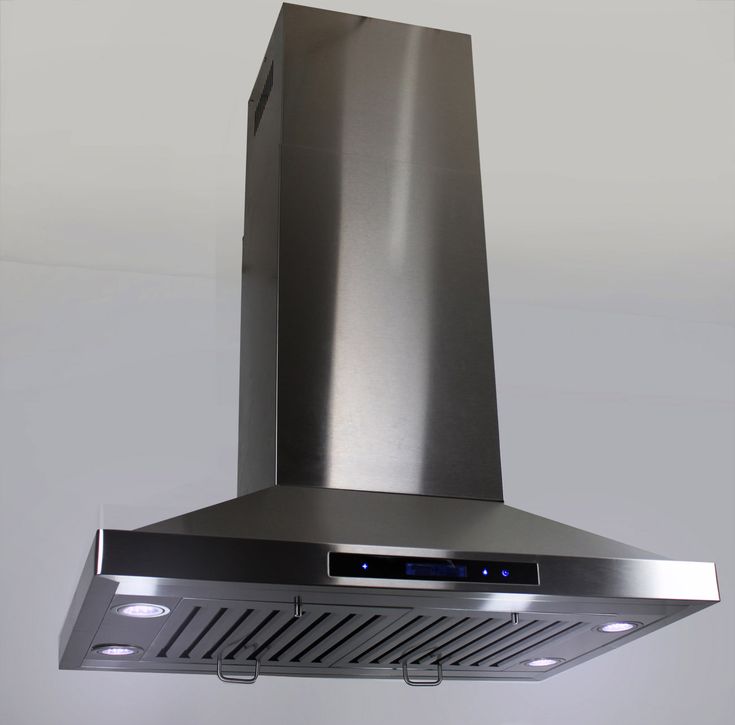 under cabinet ductless range hood lowes best reviews home depot hoods under cabinet ductless range hood lowes best reviews home depot hoods