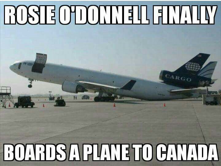 327 best memes images on pinterest funny stuff, hilarious and f57015a0c34d50f5ae17981b53b0eb9d fuck liberals funny liberal memes 327 best memes images on pinterest funny stuff, hilarious and,Good Plane Memes