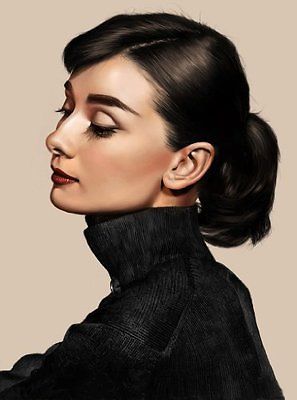 Audrey Hepburn Wall Art 25+ best audrey hepburn decor ideas on pinterest | audrey hepburn Audrey Hepburn Wall Art 25+ best audrey hepburn decor ideas on pinterest | audrey hepburn