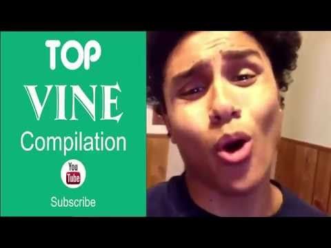 10 best Gary Rojas images on Pinterest | Bae, Climber plants and ... Ultimate Gary Rojas Vine Compilation - All Gary Rojas Vines 2015