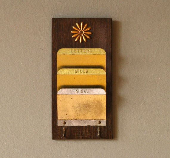 Metal Wall Mail Organizer 7 best mail organizer ideas images on pinterest | organizers, for Metal Wall Mail Organizer 7 best mail organizer ideas images on pinterest | organizers, for