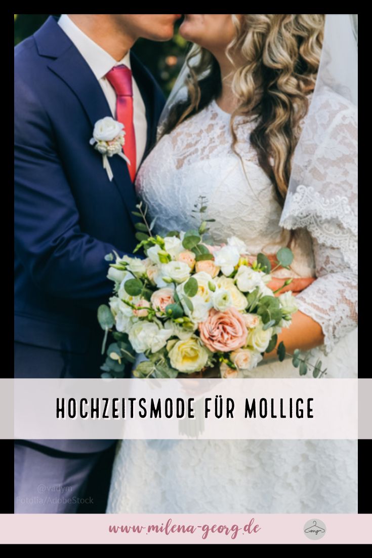 Hochzeitsmode in großen Größen Hochzeitsmode, Dirndl hochzeit Hochzeitsmode in großen Größen Hochzeitsmode, Dirndl hochzeit