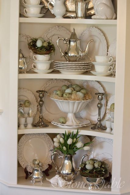 best 25+ hutch decorating ideas on pinterest | china cabinet decor best 25+ hutch decorating ideas on pinterest | china cabinet decor