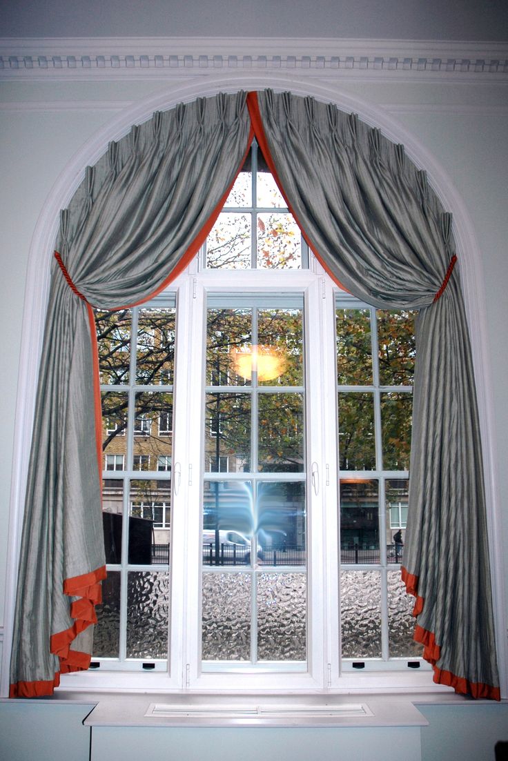 Curtain Designs For Half Moon Windows Curtains For Arched Windows F572267b16f69c12eba3b9a87a842f61