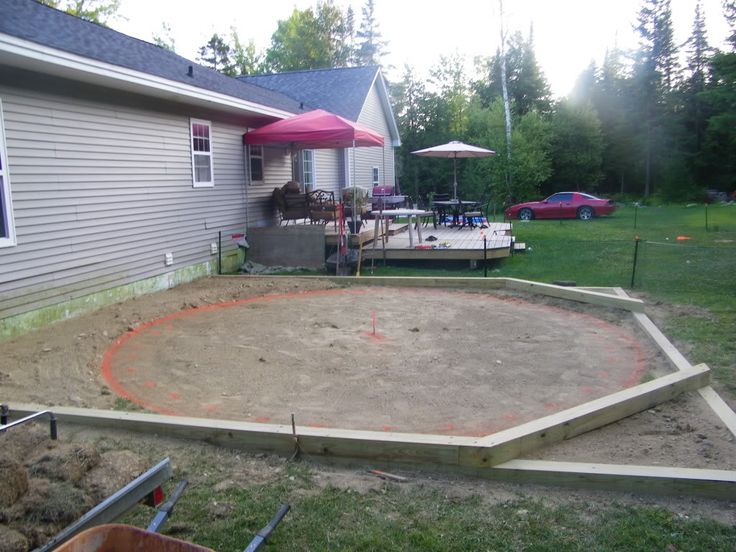 best 25 intex above ground pools ideas on pinterest above ground pool steps intex swimming pool and above ground pool heater - Intex Above Ground Pool Decks best 25 intex above ground pools ideas on pinterest above ground pool steps intex swimming pool and above ground pool heater - Intex Above Ground Pool Decks
