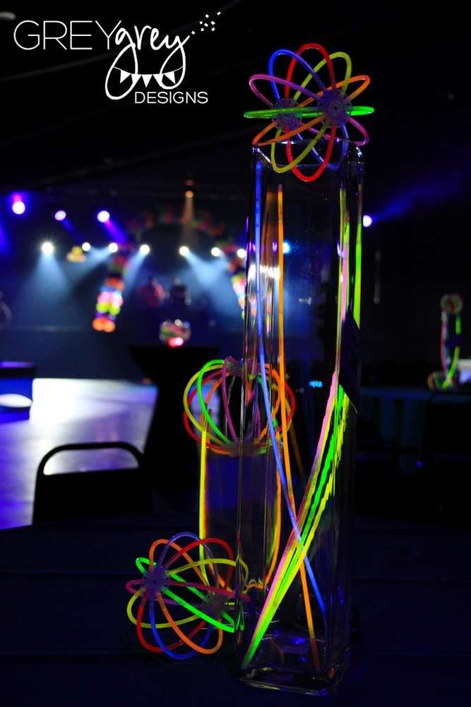 Glow In The Dark Decoration Ideas 189 best c's sweet 16 rave images on pinterest | parties, birthday Glow In The Dark Decoration Ideas 189 best c's sweet 16 rave images on pinterest | parties, birthday