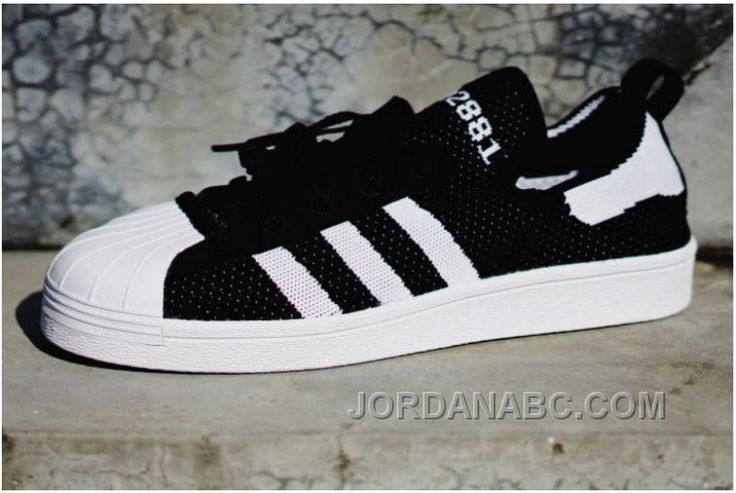 adidas superstar disco kopen adidas superstar disco kopen