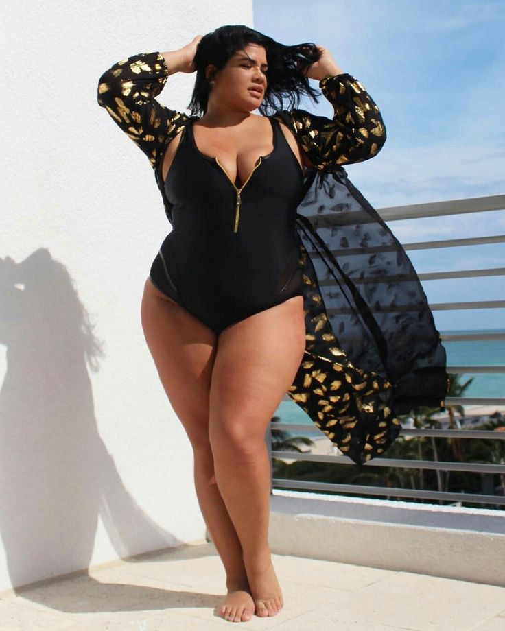 Apologise, but chubby latina models for Pity, chubby latina models with you