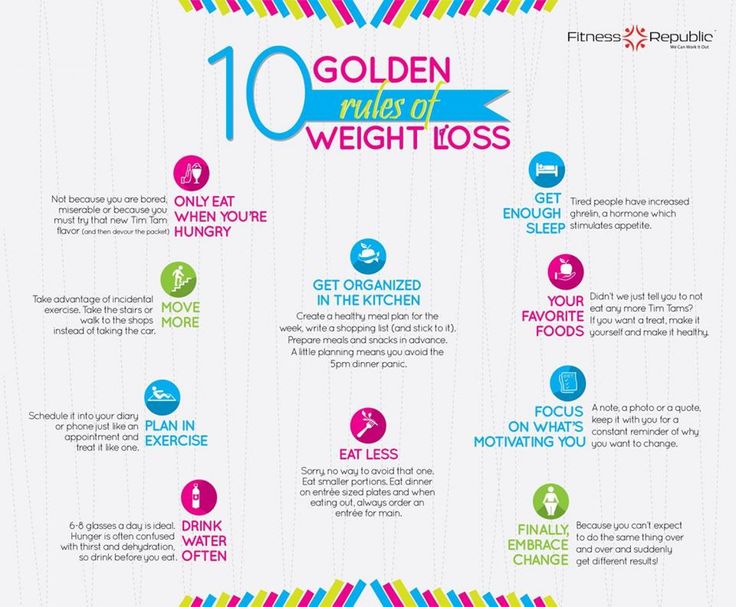 Eden hazard diet plan photo 8
