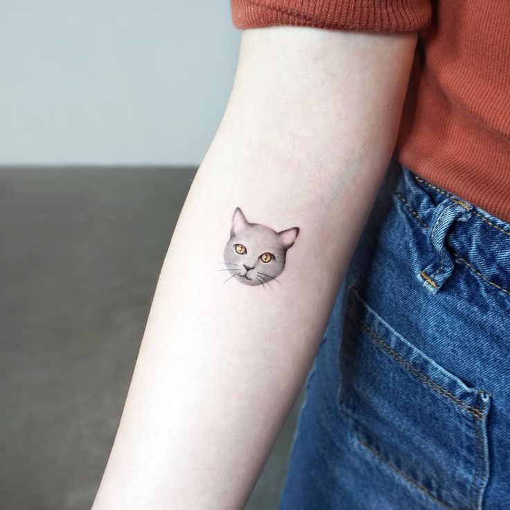 1018 best daily tattoo inspiration images on pinterest drawings 1018 best daily tattoo inspiration images on pinterest drawings