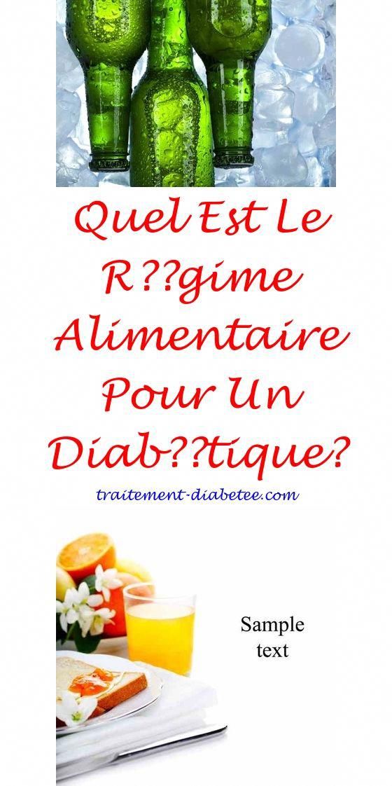 Diabete de type 2 insulino requerant multicomplique.Diabete des chats.Les compli...