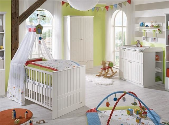 Die besten 25+ Komplett babyzimmer Ideen auf Pinterest - kinderzimmer blau wei streichen Die besten 25+ Komplett babyzimmer Ideen auf Pinterest - kinderzimmer blau wei streichen