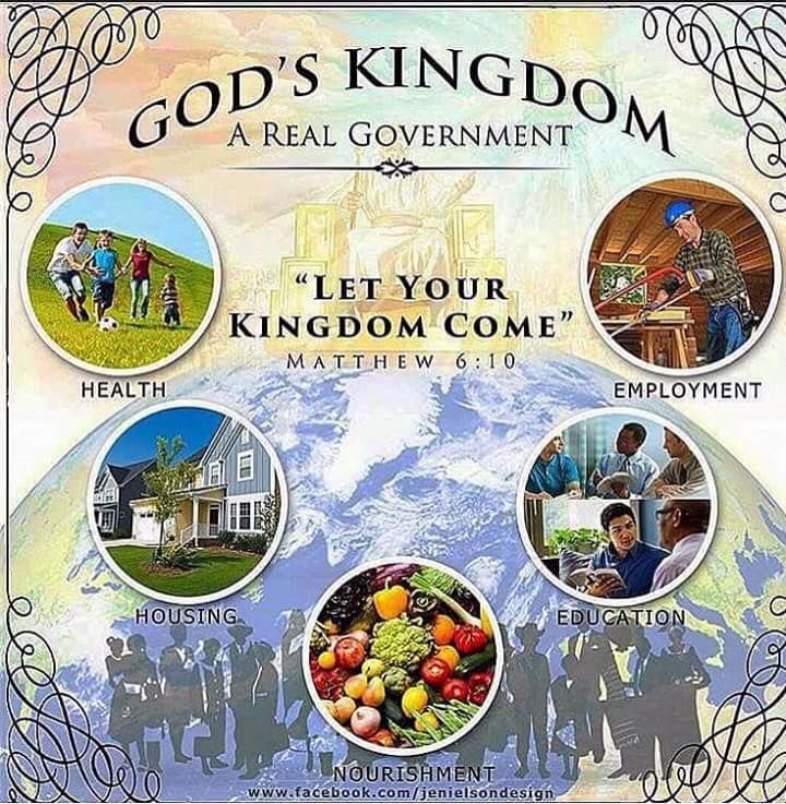 jehova witness rules jehova witness rules