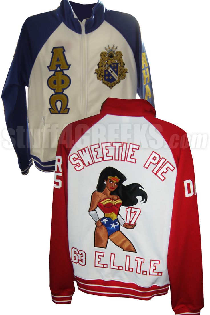 73 best Custom Greek Apparel images on Pinterest 73 best Custom Greek Apparel images on Pinterest
