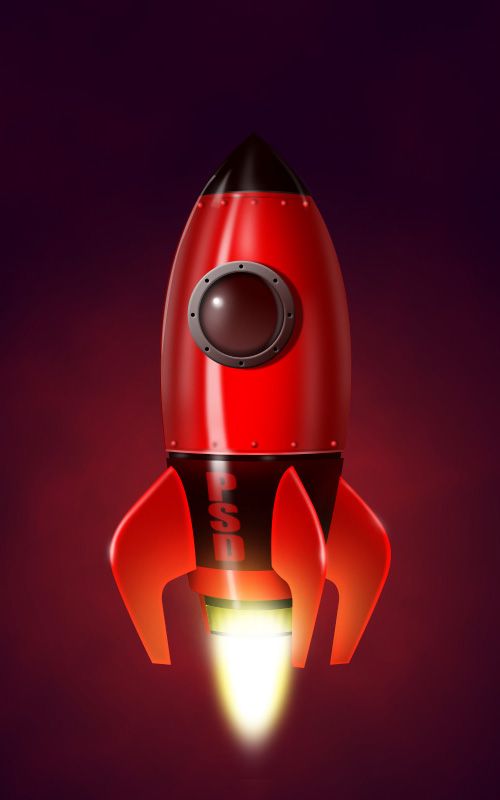 98 best tuts photoshop images on pinterest photoshop tutorial best illustrator tuts