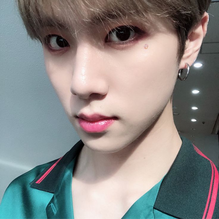 kim donghan kim donghan