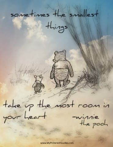 257 best winnie the pooh images on pinterest childhood winnie 257 best winnie the pooh images on pinterest childhood winnie