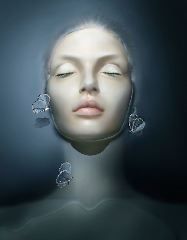 christopher sullivan photography 163 best christophe gilbert images on pinterest gilbert christopher sullivan photography 163 best christophe gilbert images on pinterest gilbert