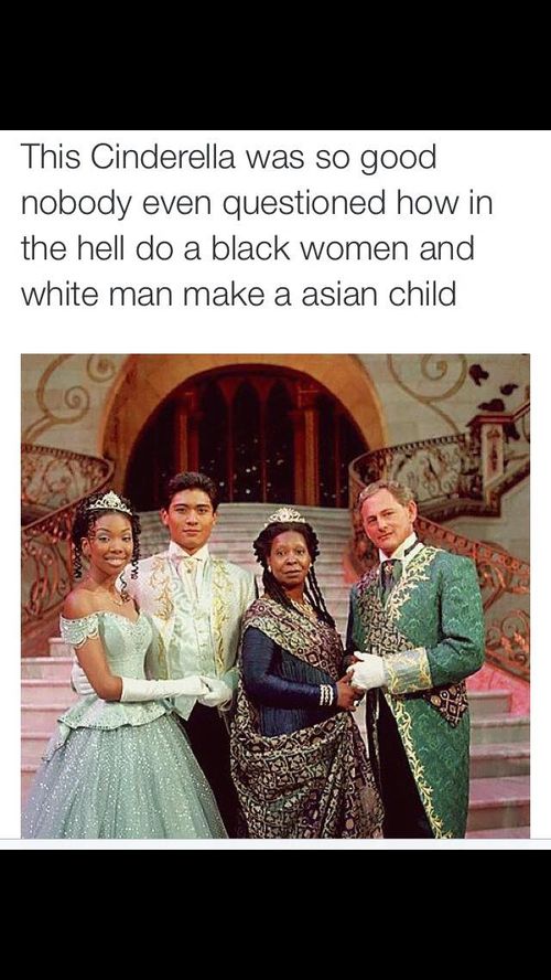 Where Does Whoopi Goldberg Buy Her Shoes Where Does Whoopi Goldberg Buy Her Shoes