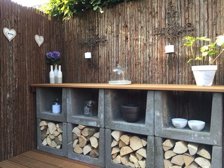 45 best outdoor images on Pinterest Landscaping, Decks and Home - edelstahl outdoor küche 45 best outdoor images on Pinterest Landscaping, Decks and Home - edelstahl outdoor küche