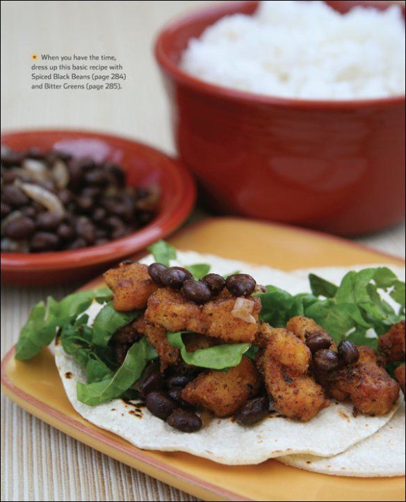 Skratch Labs Rice Cake Recipes Skratch Labs Rice Cake Recipes