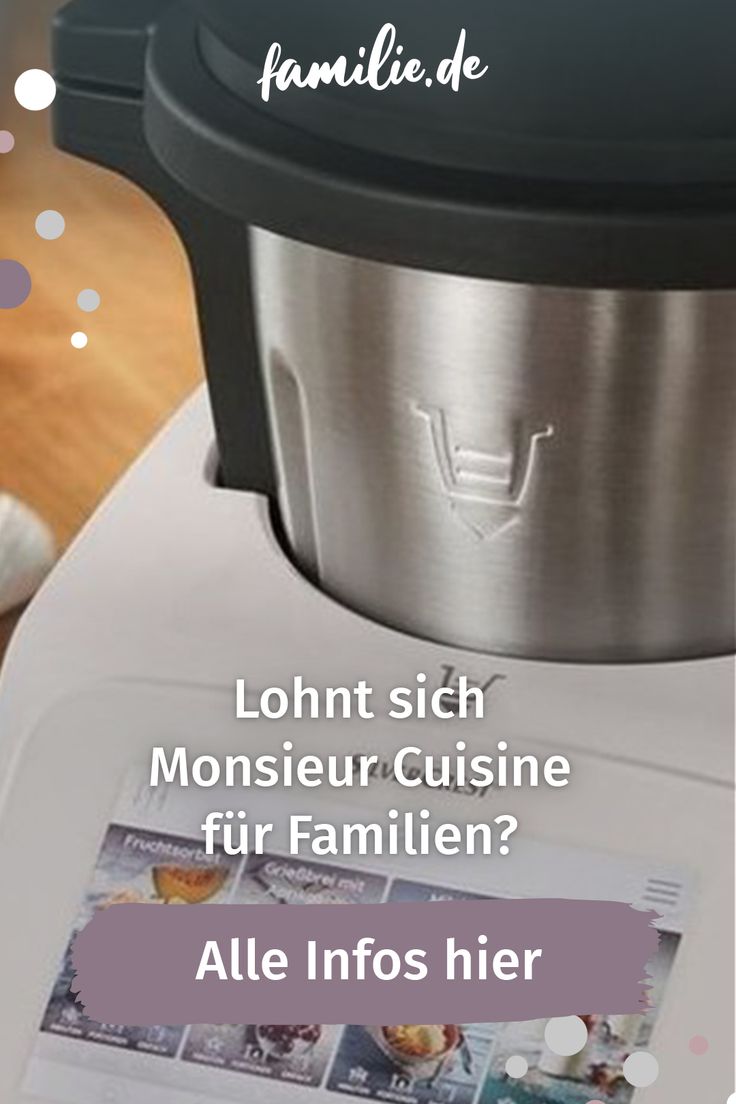 Lidl Küchenmaschine 2015 2021 Lidl Küchenmaschine 2015 2021