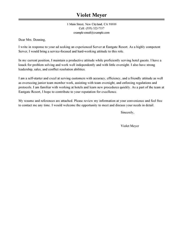 business letter salutation options letters salutations support for - review my resume business letter salutation options letters salutations support for - review my resume
