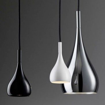54 best contemporary designer lighting for the home images on