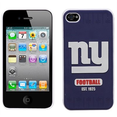 New York Iphone Case New York Iphone Case