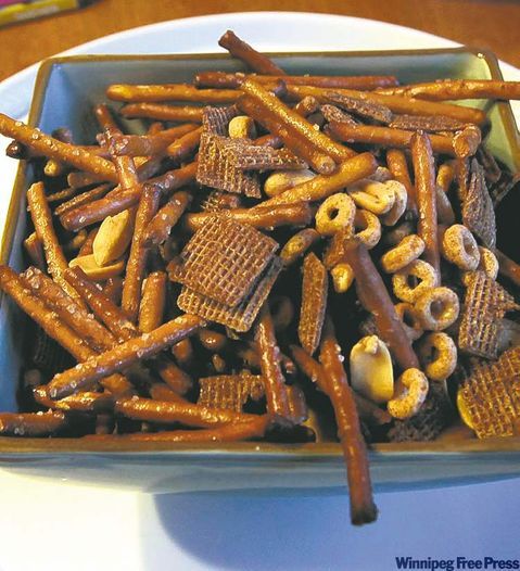 S Party Food Recipes S Party Food Recipes