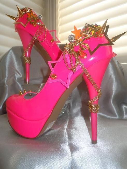 Best Shoes For X Weigt Best Shoes For X Weigt