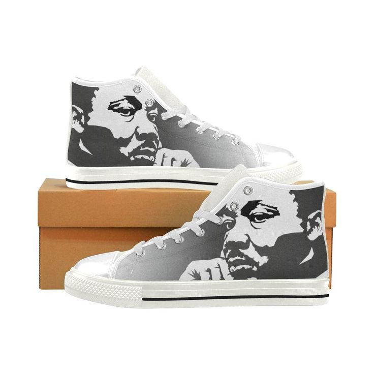 pin by je suis b ni clothing brand on shoes 2020 pin by je suis b ni clothing brand on shoes 2020