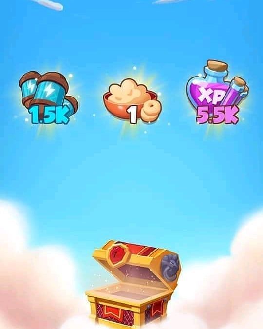 Daily Free Spins Daily Free Spins