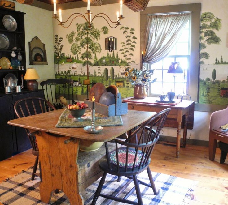 Colonial Decorating 403 best primitive & colonial decorating images on pinterest Colonial Decorating 403 best primitive & colonial decorating images on pinterest