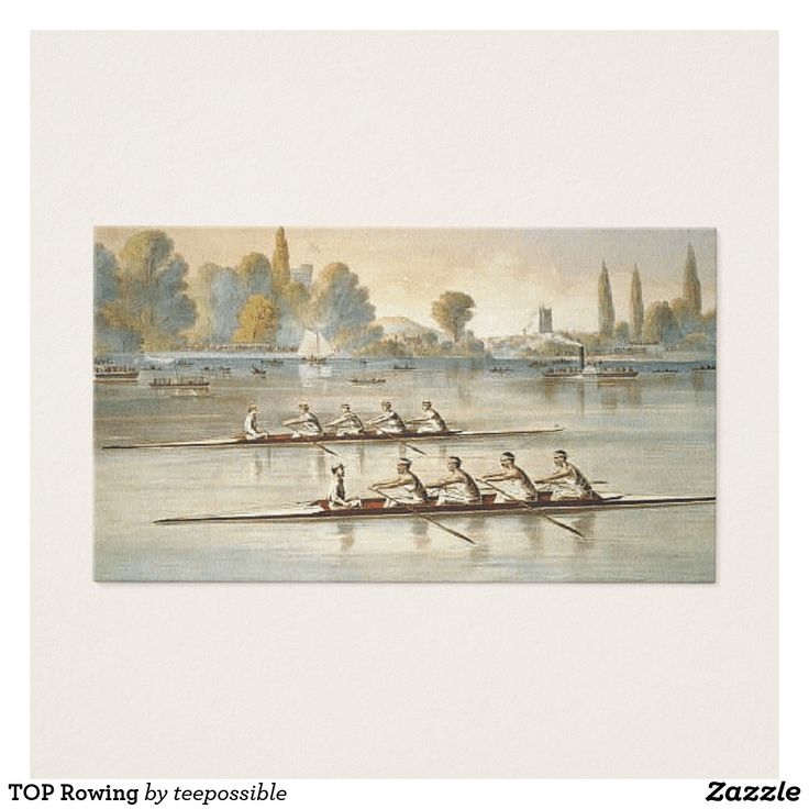 Toowong rowing club learn to row milwaukee Toowong rowing club learn to row milwaukee
